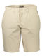 Napapijri Men's Shorts Beige