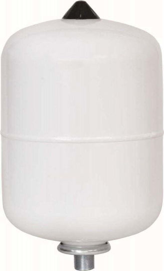 Hydroland Vertical Heating Expansion Tank 18lt