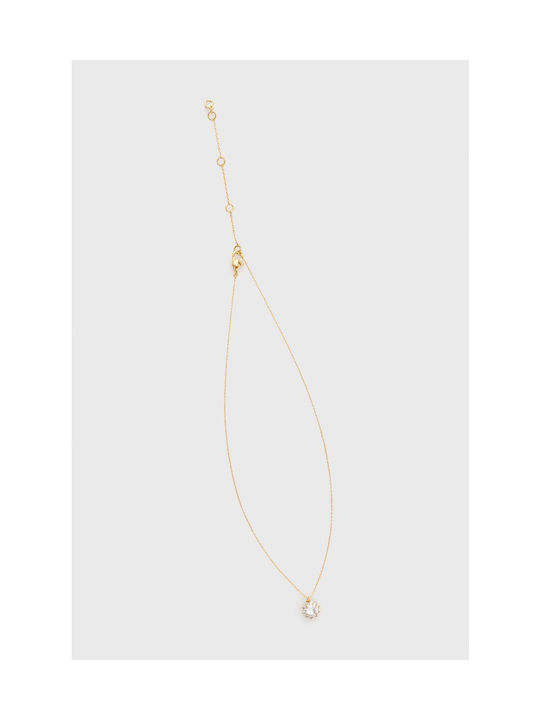 Kate Spade Necklace