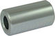 Buchse 6 x 5 mm SDNM0025