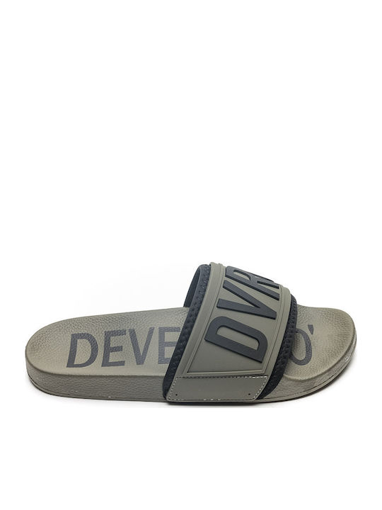 Devergo
