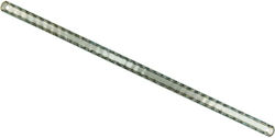 Sägeblatt Handkugeln 24 von 300 x 12,5 x 0,6 mm 144 Stück Rahmenzoll Glob-brz Supercadru-300-125-060-24-144 Stück
