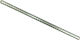 Saw Blade Hand Balls 24 From 300 X 12.5 X 0.6 Mm 144szt Frame Inch Glob-brz Supercadru-300-125-060-24-144szt