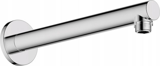Hansgrohe Ανταλλακτικός Βραχίονας Κεφαλής Ντουζ
