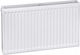 Caradon Panel Radiator Double Column 22/500/1800 2235.14 kcal/h