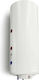 Galmet 06-144771