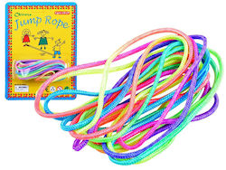 BB-Shop Jumping Rope