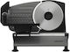Zelmer Tăieturi reci Slicer 150W Gri