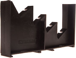 Eaton Busbar Electrical Panel 289869