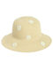 Cool Club Kids' Hat Fabric Beige