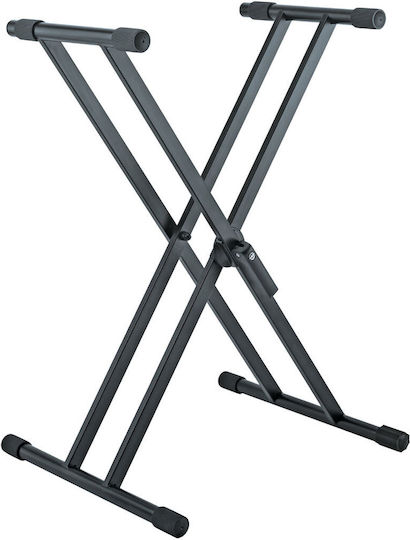Konig & Meyer Stand Floor for Keyboards