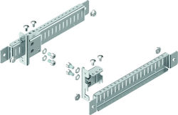 ETI Electrical Panel Accessory 2pcs 001338206