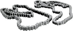 Vertex Верига на разпределителен вал 8896RH2015116