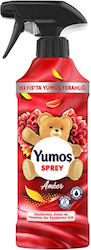 Spray 450ml