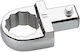 Facom Tool Accessory 12.16