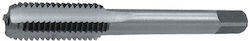 Modeco MN-62-010 Hand Taps 3pcs