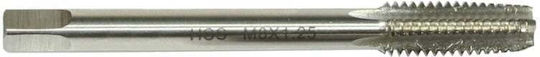 EPM E-580-1010 Конус от Стомана 10x1.5мм 1бр