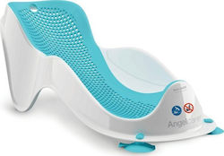 AngelCare Baby Bath Blue