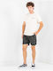 Men's Shorts Black