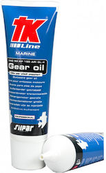 80W-90 Βαλβολίνη Σκάφους 0.25lt