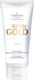 Farmona Face Mask 200ml