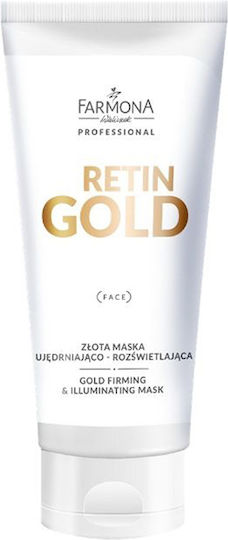 Farmona Μάσκα Προσώπου 200ml