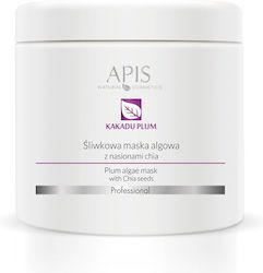Apis Natural Cosmetics Mască Pentru Față 200gr Apis Natural Cosmetics Mască Pentru Față 200gr