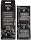 Apivita Express Beauty Propolis Face Mask For F...