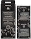 Express Beauty Gesichtsmaske Propolis