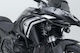 Obere Schutzgitter R1300gs Bmw R 1300 Gs Abs 23–26 Sw-motech Sbl.07.975.10100/b