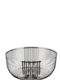 Alessi Fruit Bowl