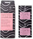 Apivita Express Beauty Face Cleansing Mask 8ml