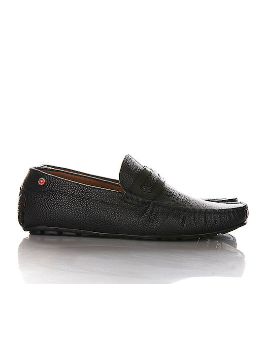 Robinson Mocasini barbati in Albastru Culori