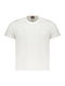 T-shirt White