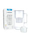 Wessper Jug 2500ml