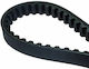 Dayco Motorradgetriebe Riemen 941065