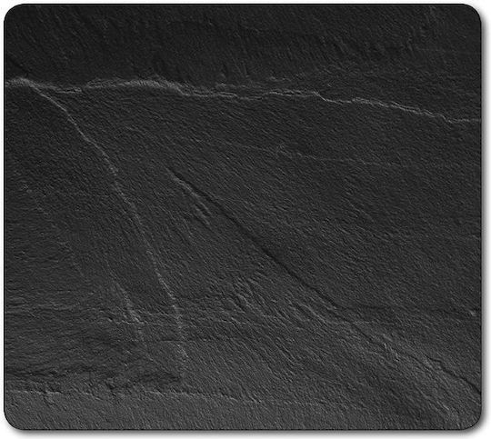 Kesper Πλατώ Σερβιρίσματος Ξύλινο 56x50x1.4εκ.