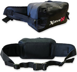 XDive Τσαντάκι Μέσης Αδιάβροχο 2L 65312 XDive Τσαντάκι Μέσης Αδιάβροχο 2L 65312