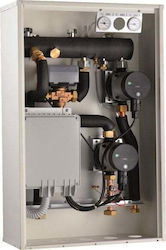 Immergas 3.025609 Splitter