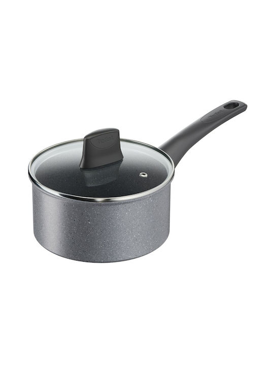 Tefal Oală de Lapte 18cm