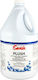 Foam Cleaning for Body 3.78lt
