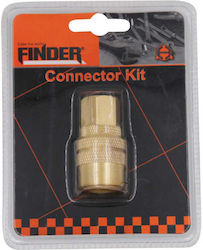 Finder 194110 Connector