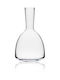 Rona Decanter with Stopper 2200ml