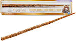 Spin Master Harry Potter: Harry Potter: Hermione Granger Authentic Replica Wand Ραβδί Ρεπλίκα