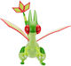 Jazwares Pokemon Фигура За Действие 15см