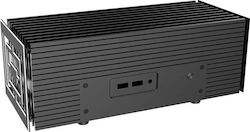 Akasa Turing AC Pro NUC