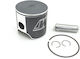Wiseco Motorcycle Piston