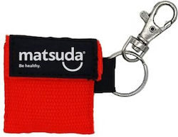 Matsuda Schlüsselanhänger Matsuda Schlüsselanhänger