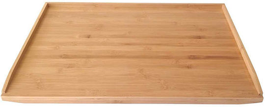 KING Hoff Bamboo Chopping Board 64x43cm