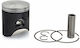 Vertex Motorcycle Piston 60mm